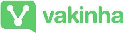 Logo da Campanha